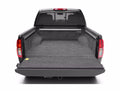 ~(21 lbs. 68X15X15)~ BEDRUG 05-16 NISSAN FRONTIER / NAVARA KING CAB