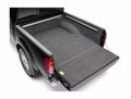 ~(21 lbs. 68X15X15)~ BEDRUG 05-16 NISSAN FRONTIER / NAVARA KING CAB