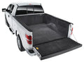 ~(21 lbs. 68X15X15)~ BEDRUG 05-16 NISSAN FRONTIER / NAVARA KING CAB