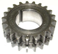 TIMING KIT