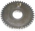 TIMING KIT