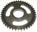 TIMING KIT