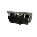 HEADLIGHT SWITCH
