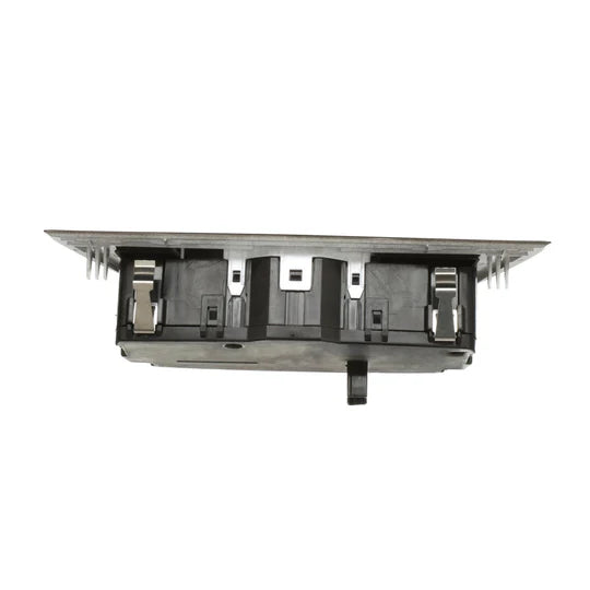 HEADLIGHT SWITCH