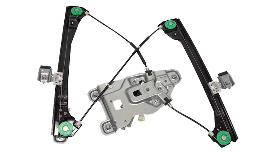 ASSEMBLY