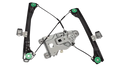 ASSEMBLY