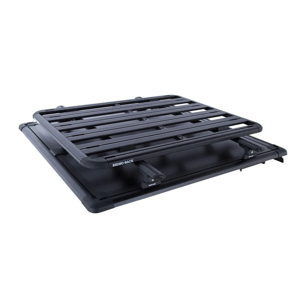 RIDGELANDER ACCESSORIES PIONEER PLA