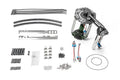 Radium Engineering FCST-X Spare Drop-In Pump Module (Walbro F90000267/274/285)