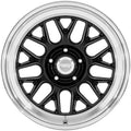 Wheel Pros, LLC auto part