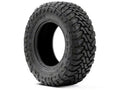 Toyo Open Country M/T Tire - 37X1450R15 120Q C/6
