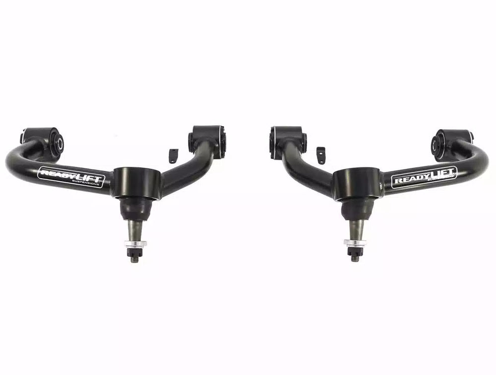 ReadyLift Suspension control arms