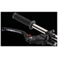 Dynojet 16-20 Triumph Thruxton R Power Commander 6