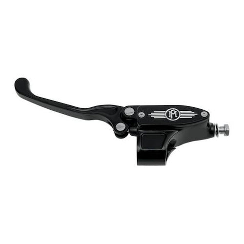 Dynojet 16-20 Triumph Thruxton R Power Commander 6