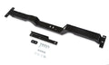 7888 GM BLACKHEART TRANSMISSION CROSSMEMBER 4L60/4L65/4L70/4L80/TH400/2004R/T56