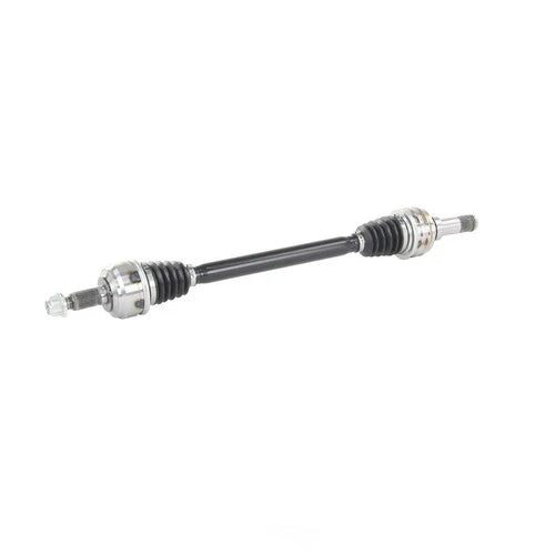 ALL NEW CV AXLE