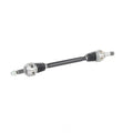 ALL NEW CV AXLE