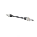 ALL NEW CV AXLE