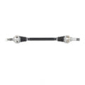 ALL NEW CV AXLE