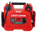 1200A 12V AGM JUMPSTART CRAFTSMAN