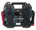 1200A 12V AGM JUMPSTART CRAFTSMAN