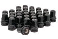 INSTALL KITS OE STYLE LUG NUTS 14X1