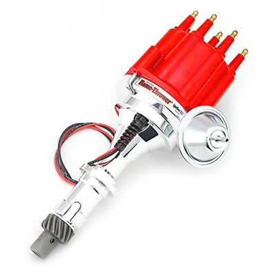 Pertronix auto part