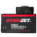 Dynojet 12-19 KTM 690R Duke Power Commander 6