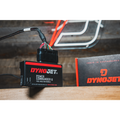 Dynojet 12-19 KTM 690R Duke Power Commander 6