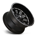 D561 20X10 5X5.5/150 GL-MACH-DDT -1