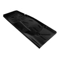 FLOOR ASSY OE TYPE W/AUTO TRANS HOLE FLOOR PAN HUMP & BUCKET SEAT MOUNTING BRACKETS NOVA 6267