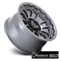 KM727 WRATH 20X9 6X5.5 106.1 M-ANTH