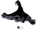 CONTROL ARM W/ BALL