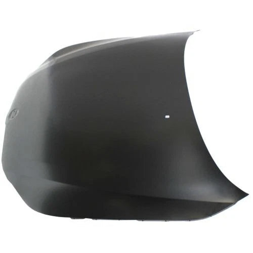 CAPA HOOD PANEL ASSY ALL BMW 525I 0407
