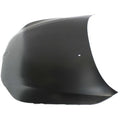 CAPA HOOD PANEL ASSY ALL BMW 525I 0407