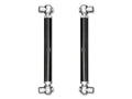 Rock Krawler 2014+ RAM 2500 HD Rear Lower Adjustables Arms