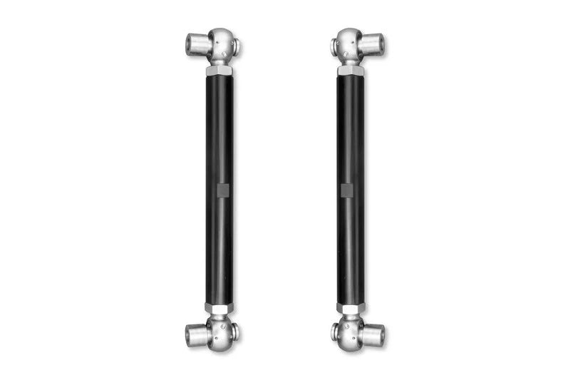 Rock Krawler 2014+ RAM 2500 HD Rear Lower Adjustables Arms