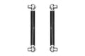 Rock Krawler Suspension auto part