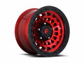 Fuel Wheels auto part