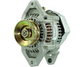 NEW ALTERNATOR