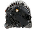 Bosch red auto part