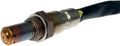 NITROGEN OXIDE EXHAUST SENSOR