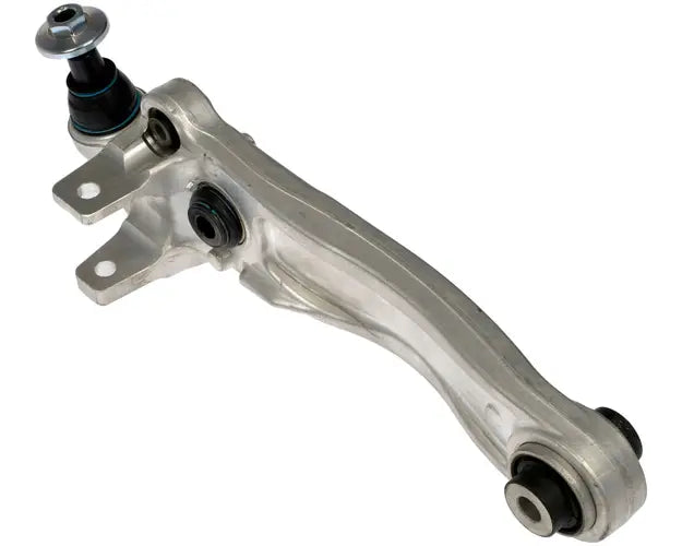SUSPENSION CONTROL ARM AND BALL JOI