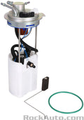 DELPHI fuel pump