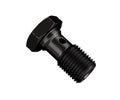 Goodridge auto part