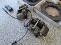 332X32 SLT LT RS1000