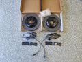 332X32 SLT LT RS1000