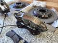 332X32 SLT LT RS1000