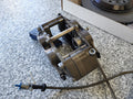 332X32 SLT LT RS1000