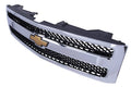 GM Performance auto part