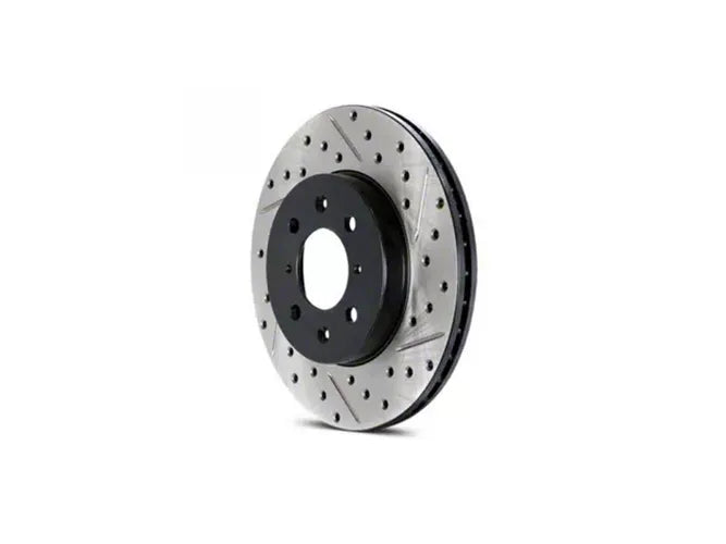 SPORTSTOP CRYO ROTOR